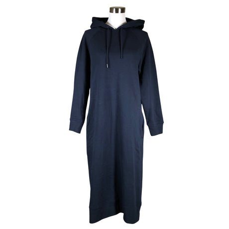 Unisex Esprit - Collegemekko, koko 38 -  ()
