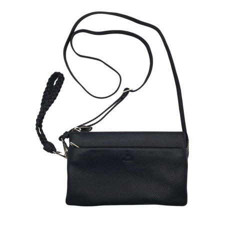 Unisex Adax - Olkalaukku, koko Mini -  ()