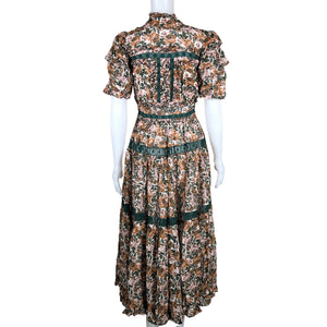 By Malina - Juhlamekko, koko 34 - 