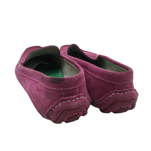 Unisex Gant - Loaferit, koko 39 -  (2)