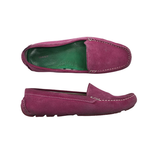 Unisex Gant - Loaferit, koko 39 -  ()