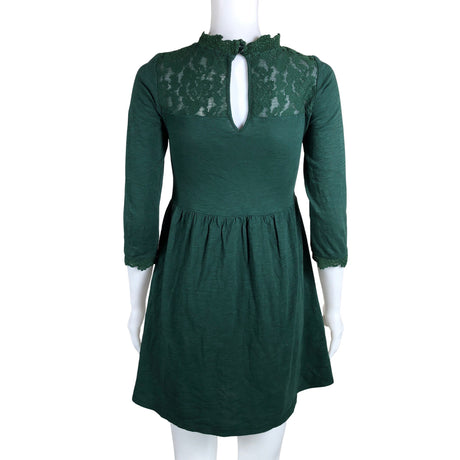 Unisex Topshop - Trikoomekko, koko 34 -  (2)