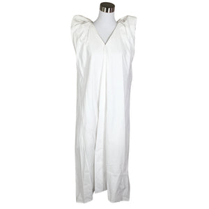 Unisex COS - Kangasmekko, koko 36 -  (1)