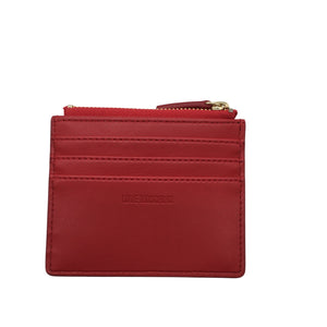 Lompakko, koko Ei kokoa