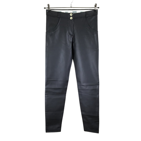 Unisex Freddy - Nahkahousut, koko 38 -  ()