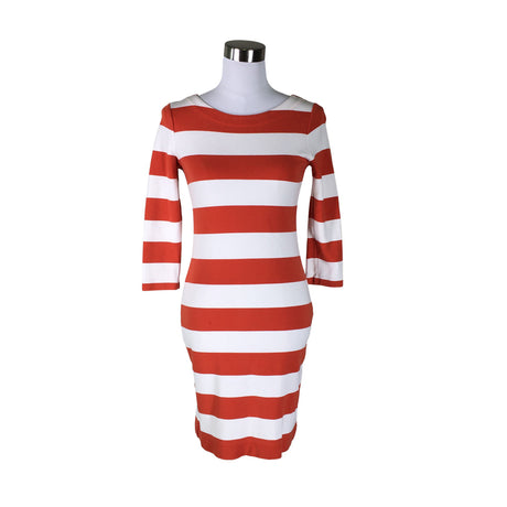 Unisex Gant - Collegemekko, koko 36 -  ()