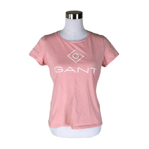 Unisex Gant - T-paita, koko 38 -  (1)
