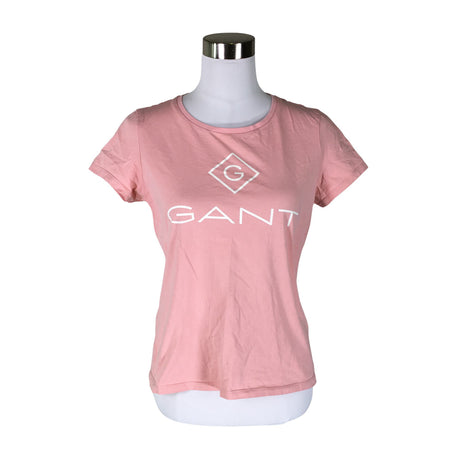 Unisex Gant - T-paita, koko 38 -  ()