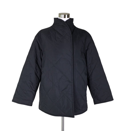 Unisex Arket - Tikkitakki, koko 36 -  ()