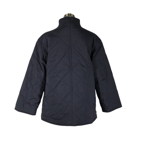Unisex Arket - Tikkitakki, koko 36 -  (2)
