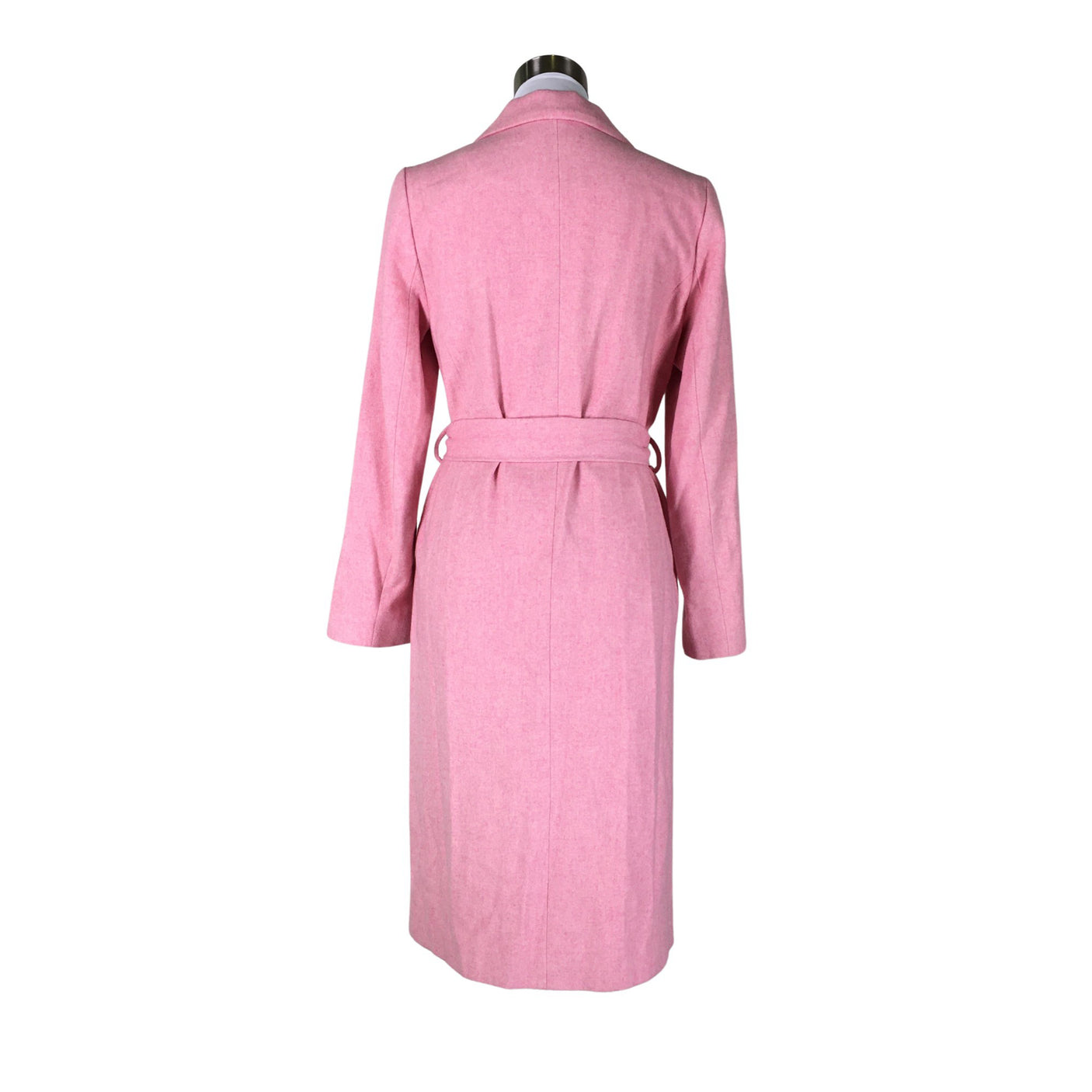 Villakangastakki, koko 34