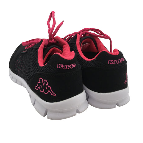 Unisex Kappa - Tennarit, koko 41 -  (2)