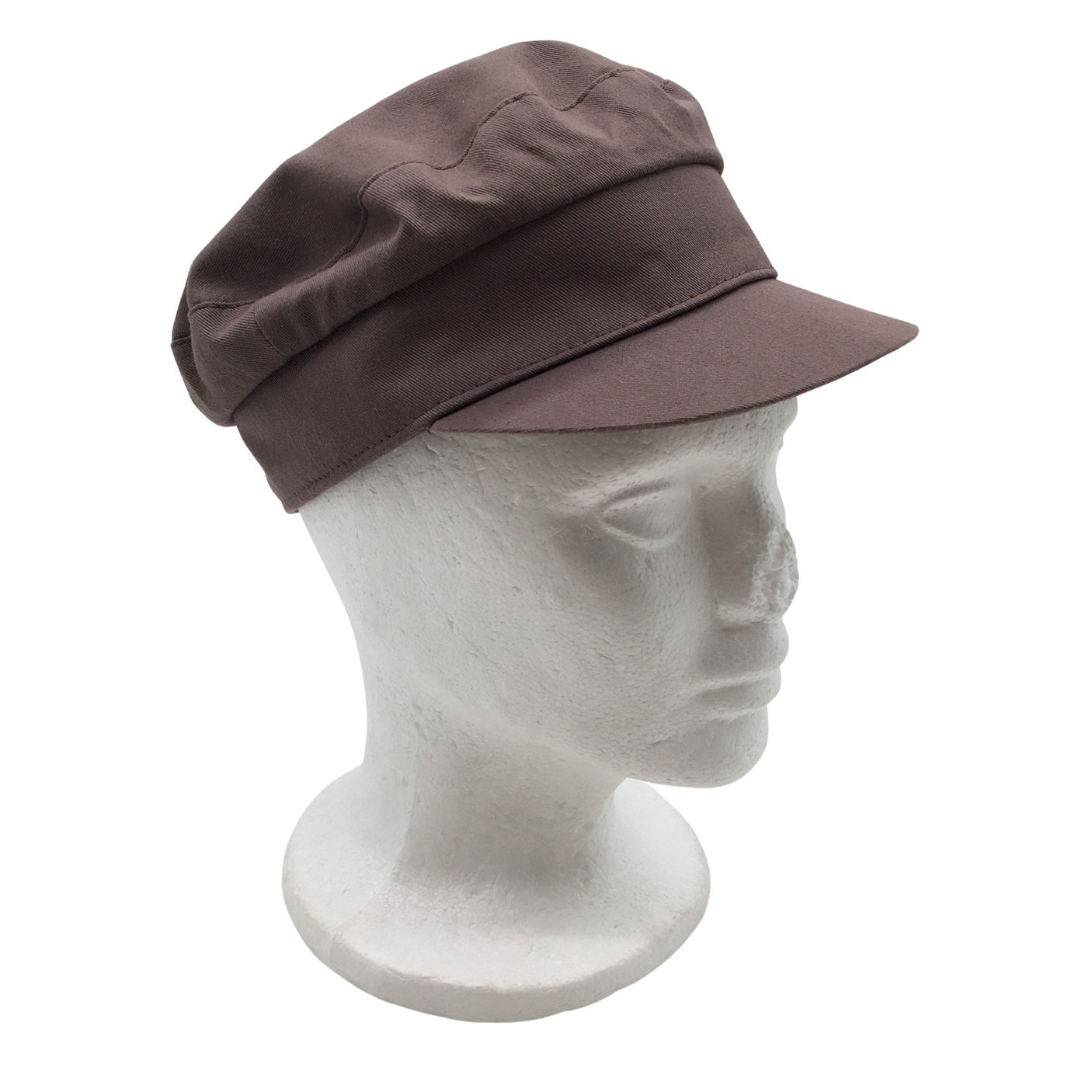 Unisex Mainio - Lippalakki, koko 48 - 50 cm -  (1)