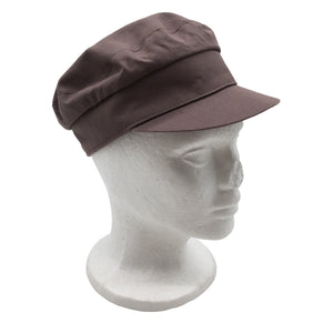 Unisex Mainio - Lippalakki, koko 48 - 50 cm -  (1)