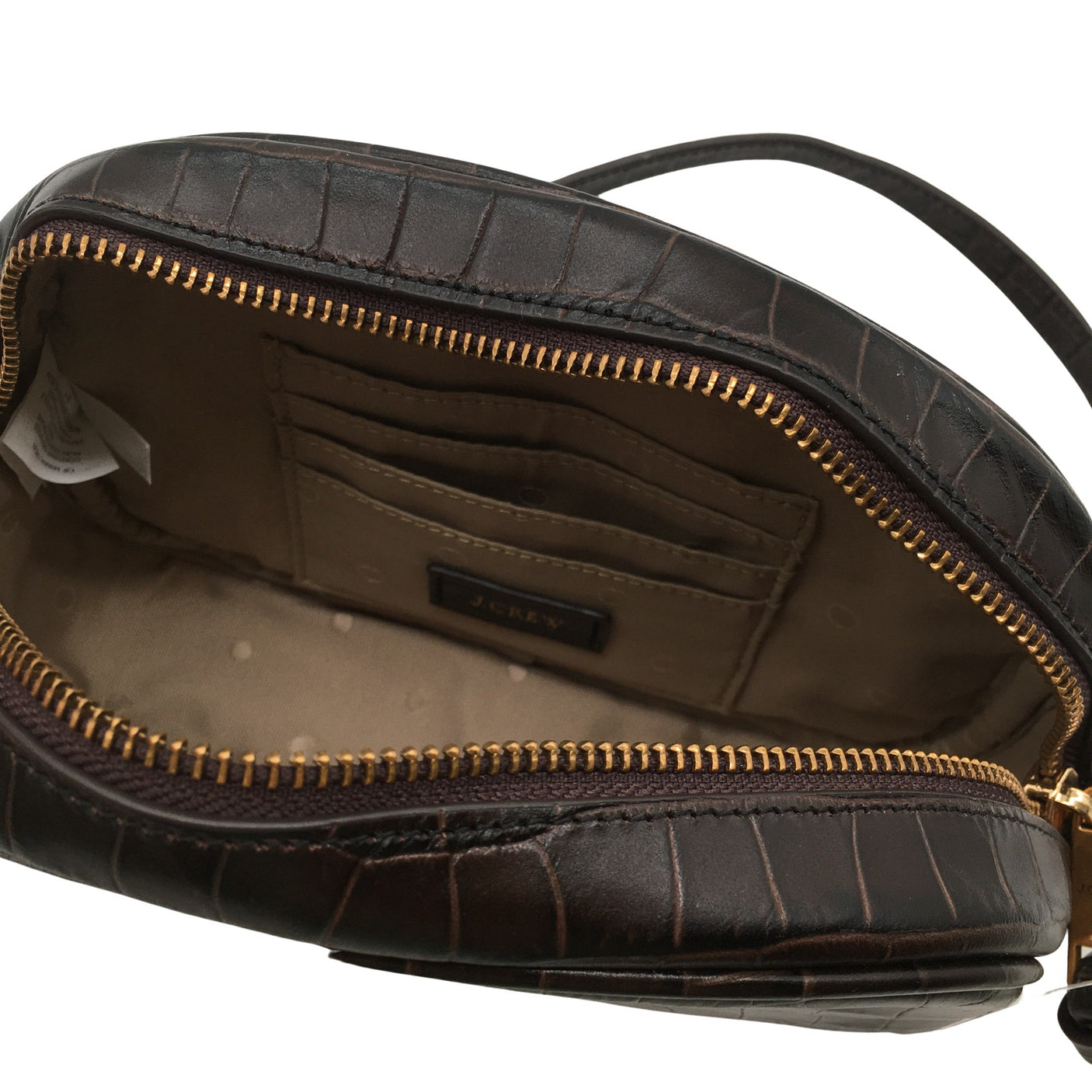 Olkalaukku, koko Mini