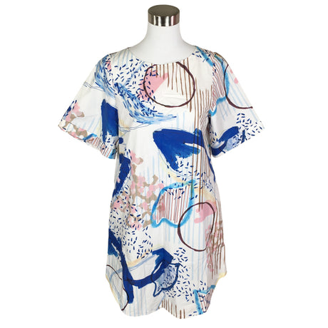 Unisex COS - Kangasmekko, koko 34 -  ()