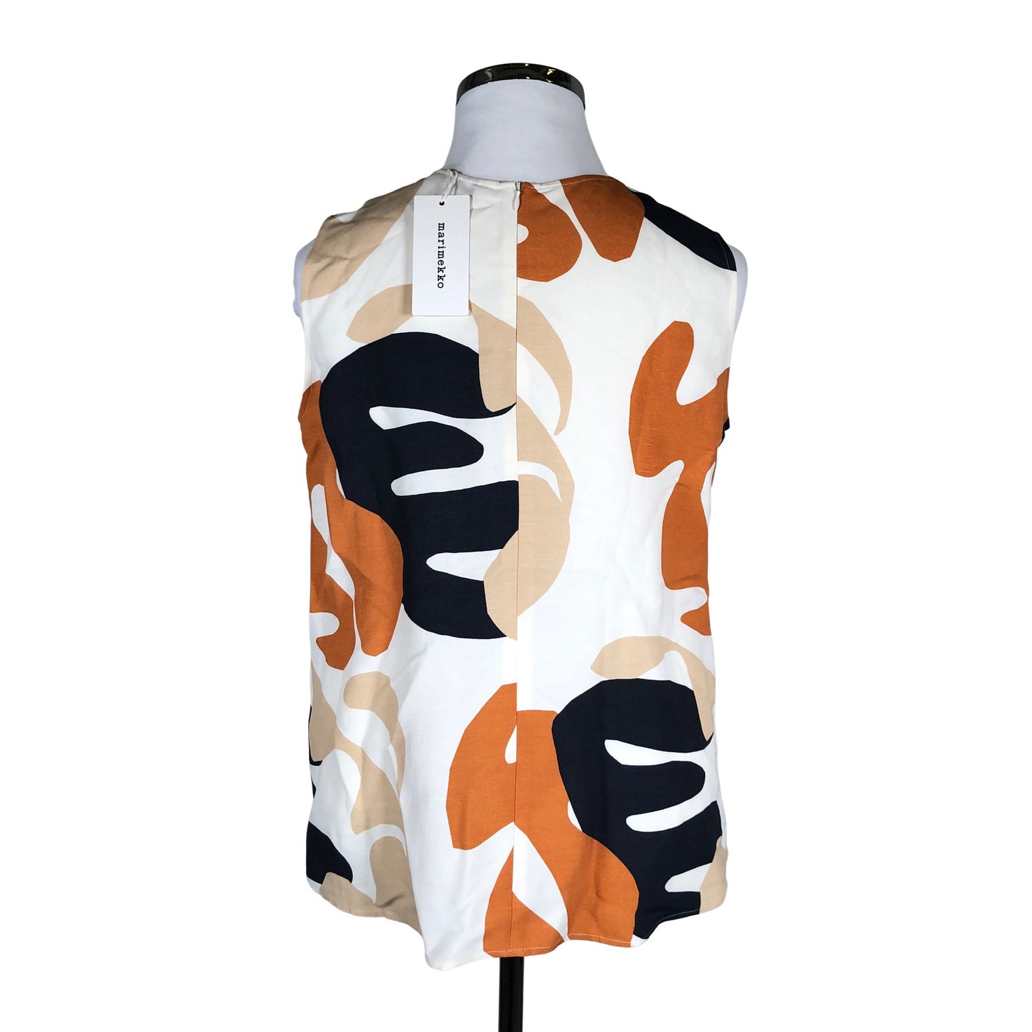  Toppi  Toppi, koko 42  Marimekko 