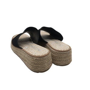 Unisex Musse&Cloud - Sandaalit, koko 38 -  (2)