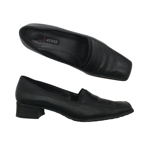 Unisex Ecco - Korkokengät, koko 40 -  ()