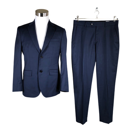Unisex Create - Puku, koko S -  ()