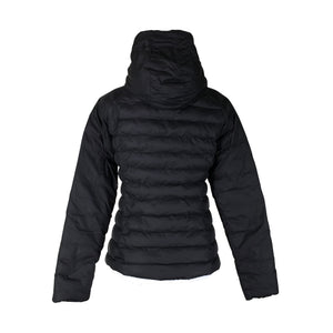 Unisex Adidas - Toppatakki, koko 36 -  (2)