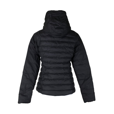 Unisex Adidas - Toppatakki, koko 36 -  (2)