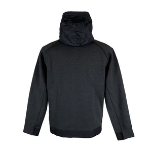 Ulkoilutakki, koko M