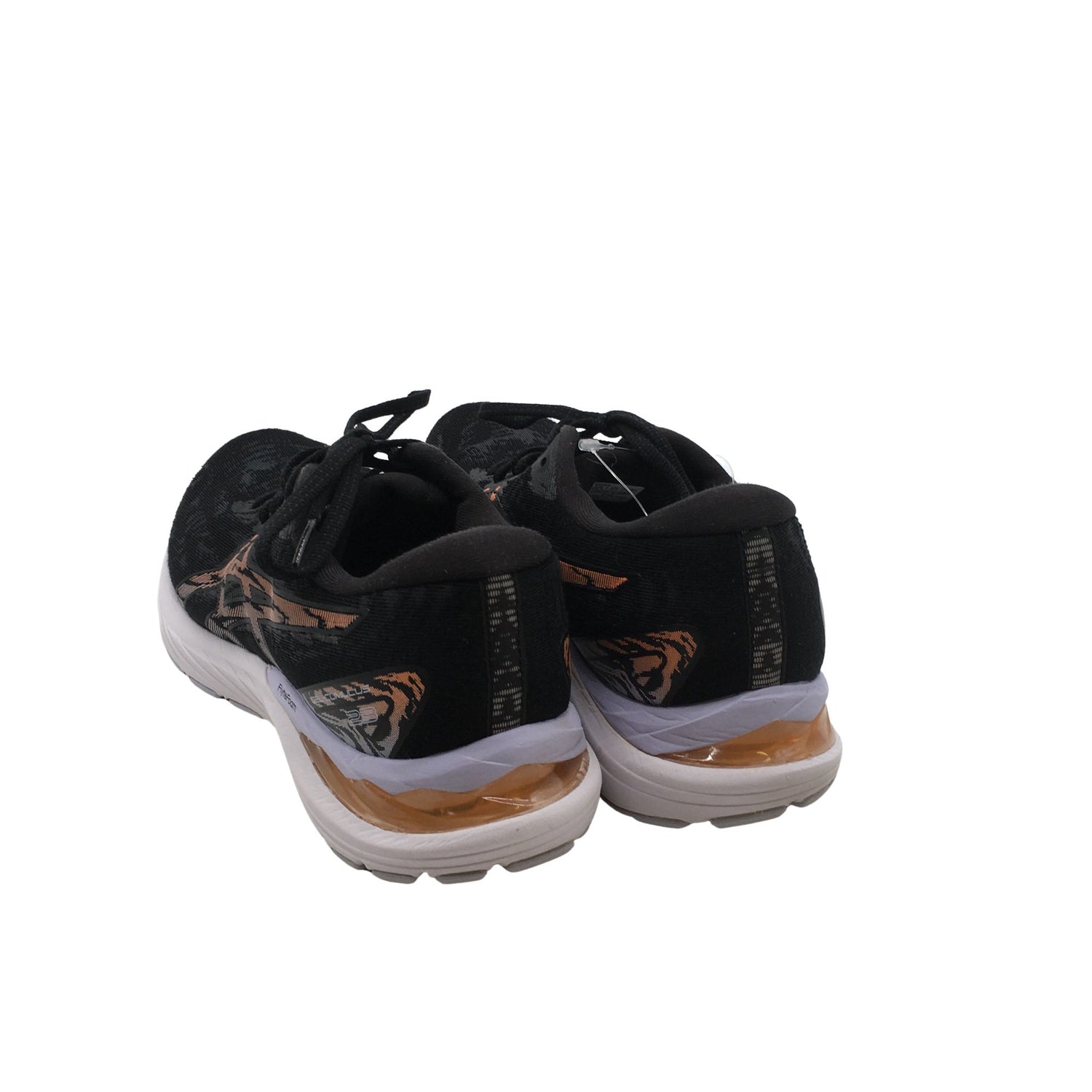  Lenkkarit  Lenkkarit, koko 40  Asics 