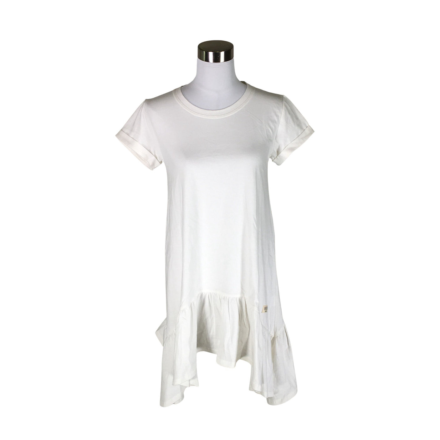 Unisex Dadamora - Trikoomekko, koko 34 -  (1)