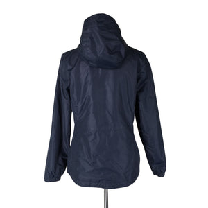 Kevyttoppatakki, koko 36