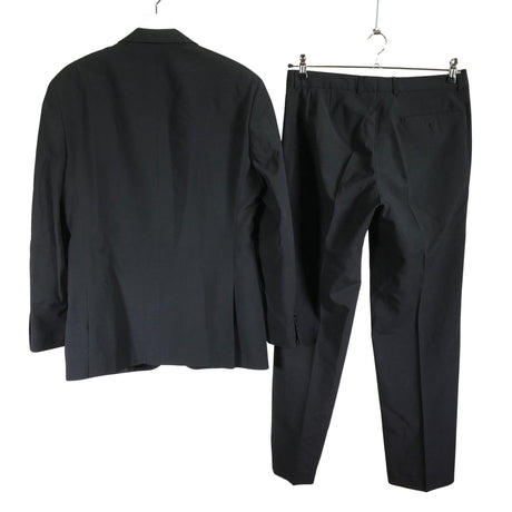 Unisex Kino - Puku, koko M -  (2)