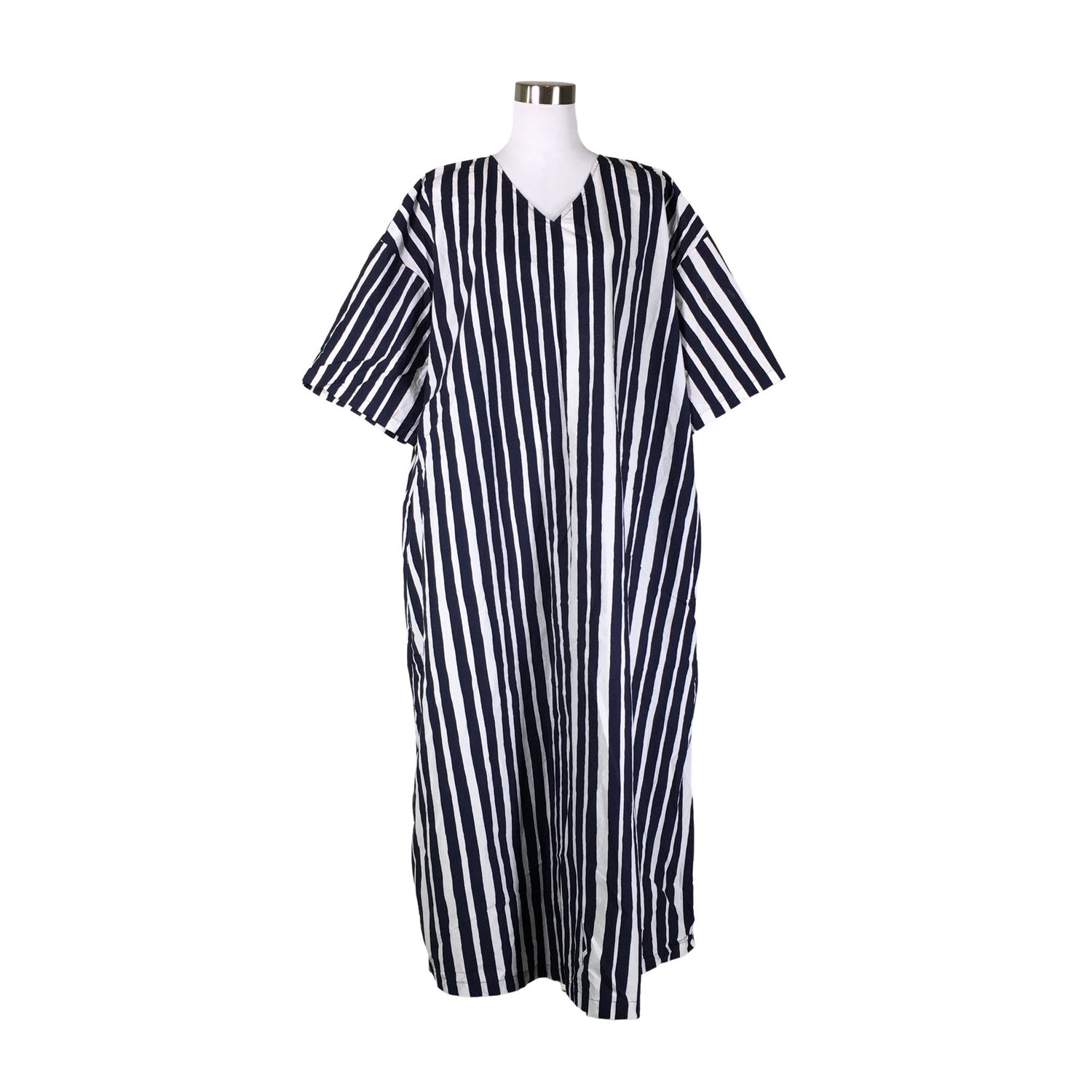  Mekko  Kangasmekko, koko 40  Uniqlo 