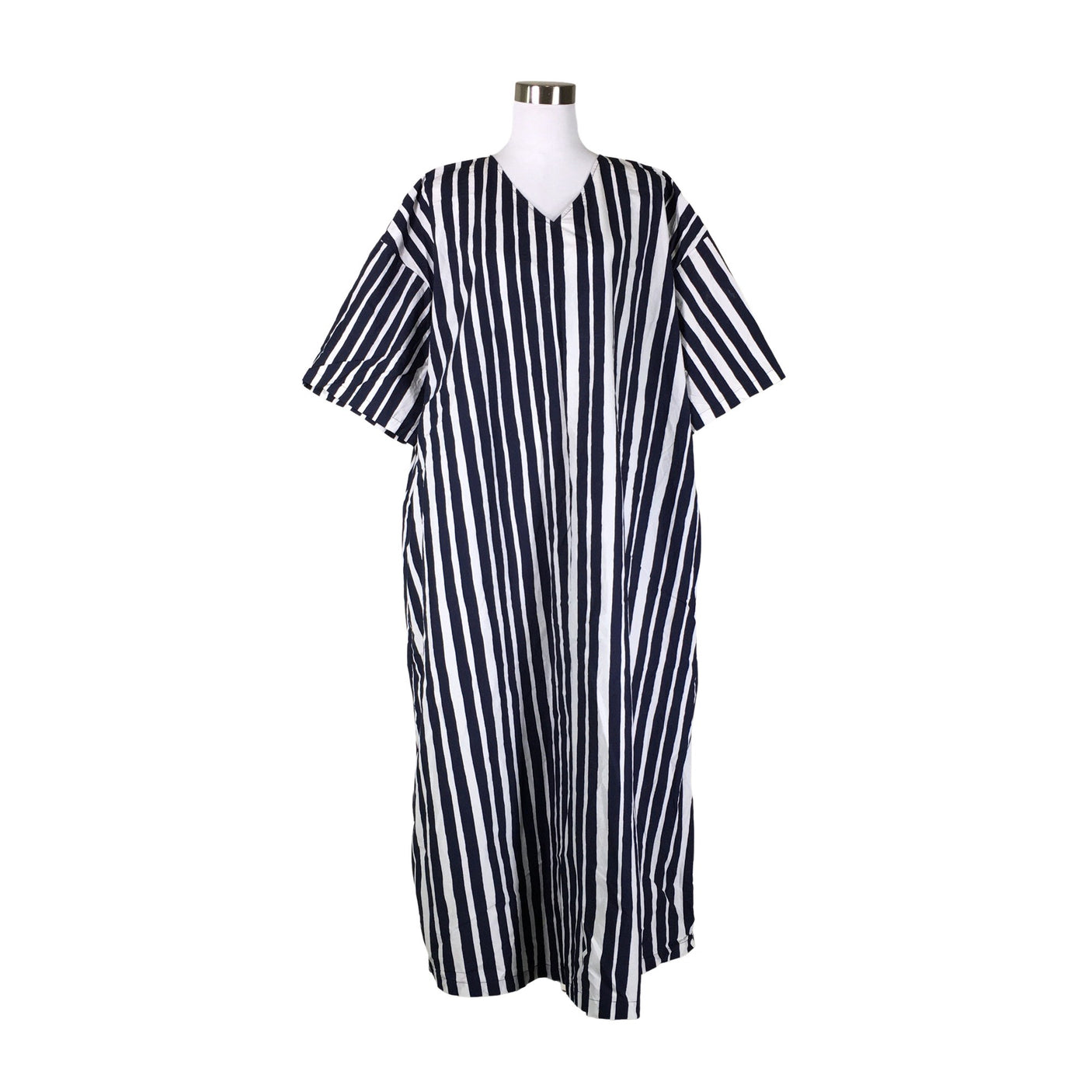 Unisex Uniqlo - Kangasmekko, koko 40 -  (1)