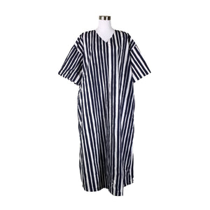 Unisex Uniqlo - Kangasmekko, koko 40 -  (1)