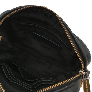 Unisex Michael Kors - Olkalaukku, koko Mini -  (2)