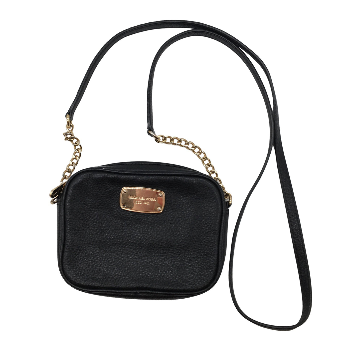 Unisex Michael Kors - Olkalaukku, koko Mini -  (1)
