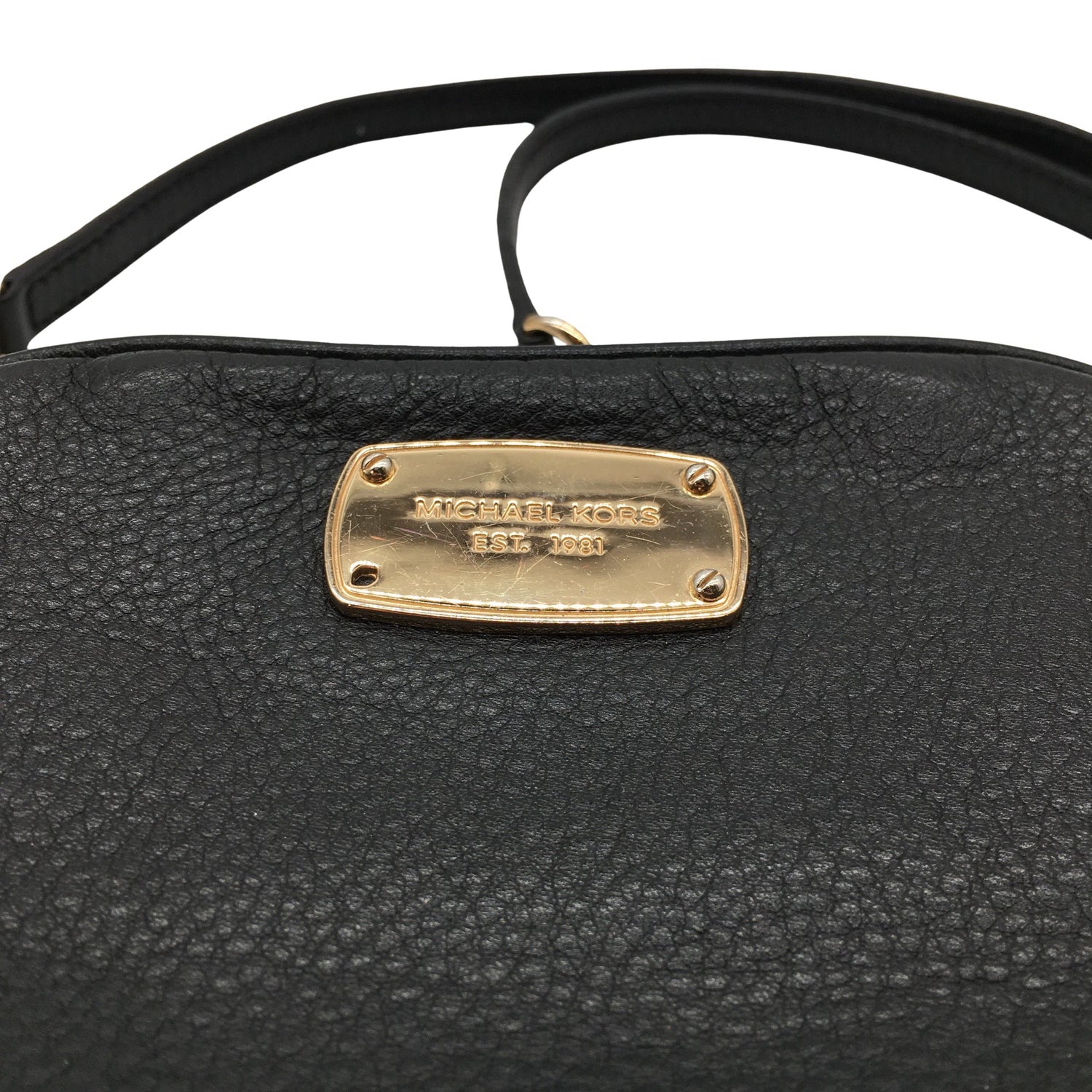  Olkalaukku  Olkalaukku, koko Mini  Michael Kors 