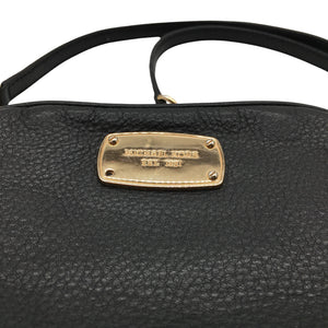 Unisex Michael Kors - Olkalaukku, koko Mini -  (3)