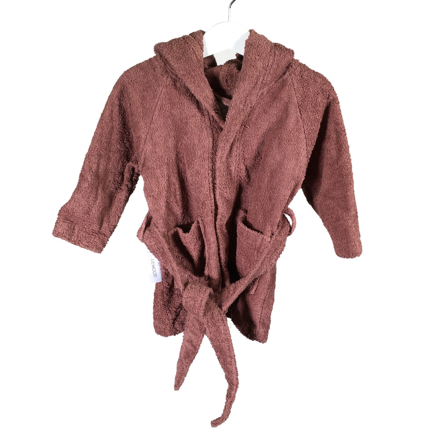 Unisex Liewood - Kylpytakki, koko 80 - 86 -  (1)
