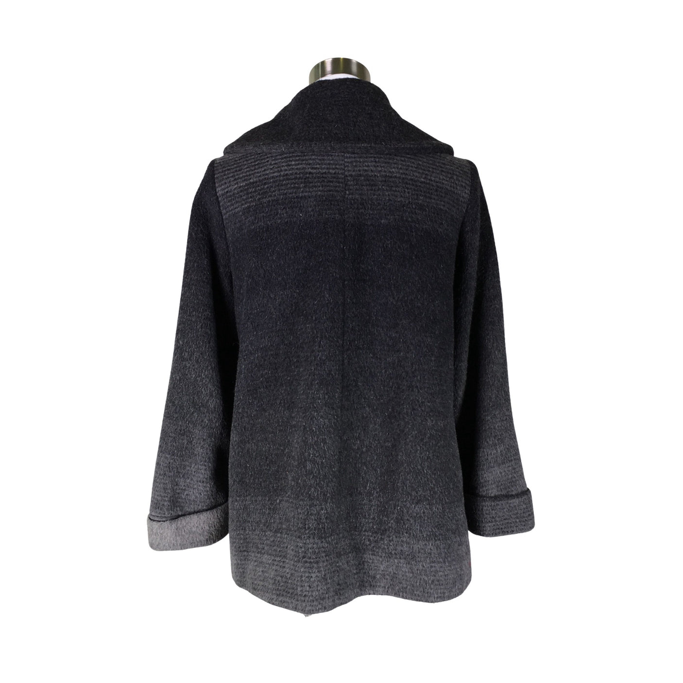 Unisex PTA - Villakangastakki, koko 36 -  (2)