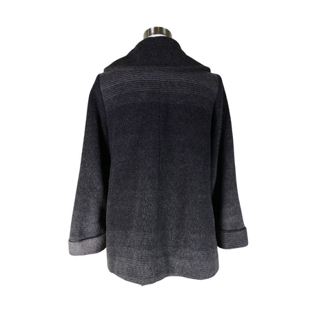 Unisex PTA - Villakangastakki, koko 36 -  (2)