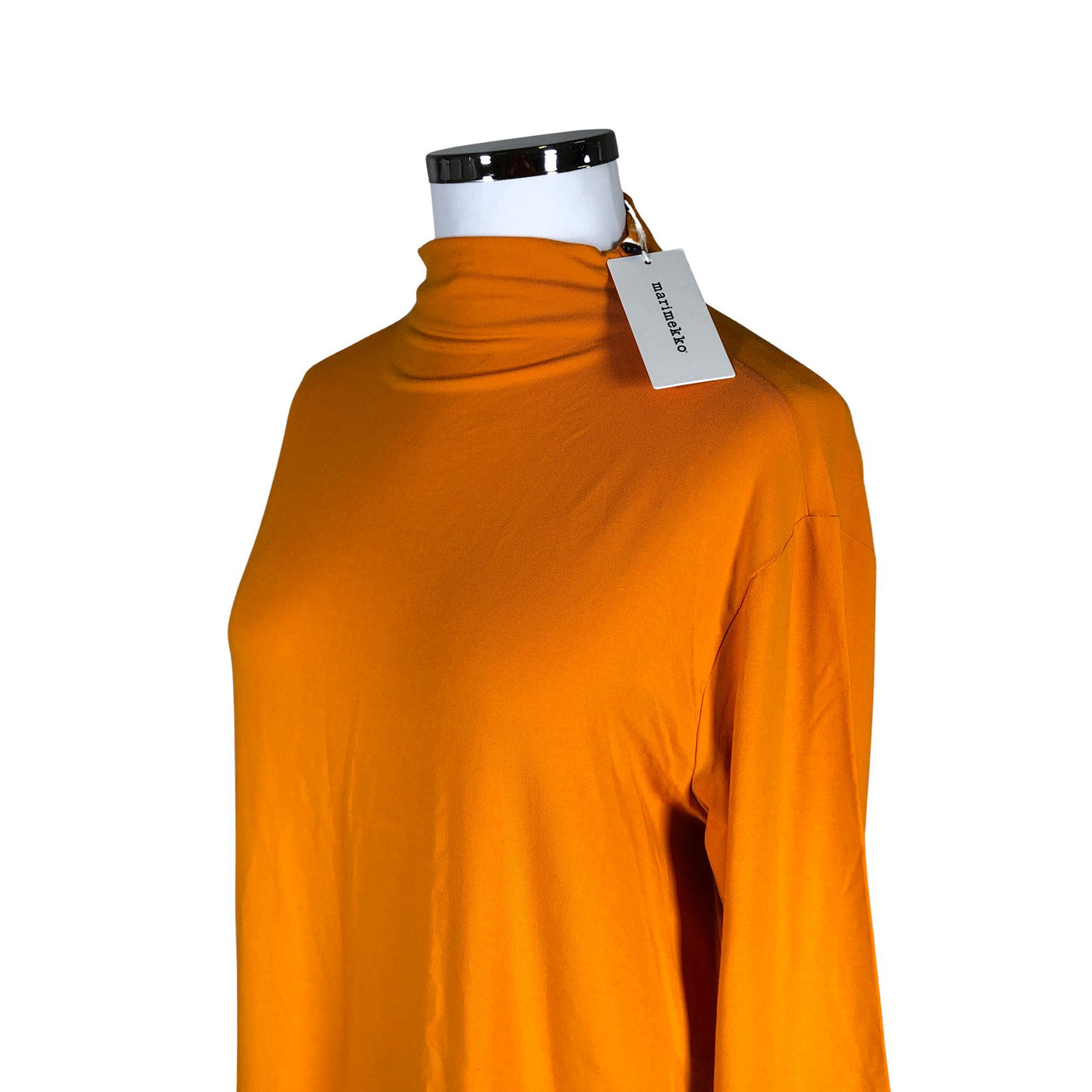 Unisex Marimekko - Trikoomekko, koko 44 -  (3)