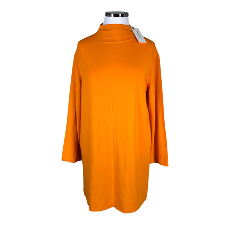 Unisex Marimekko - Trikoomekko, koko 44 -  ()