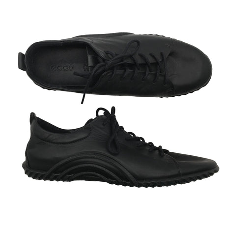 Unisex Ecco - Tennarit, koko 41 -  ()