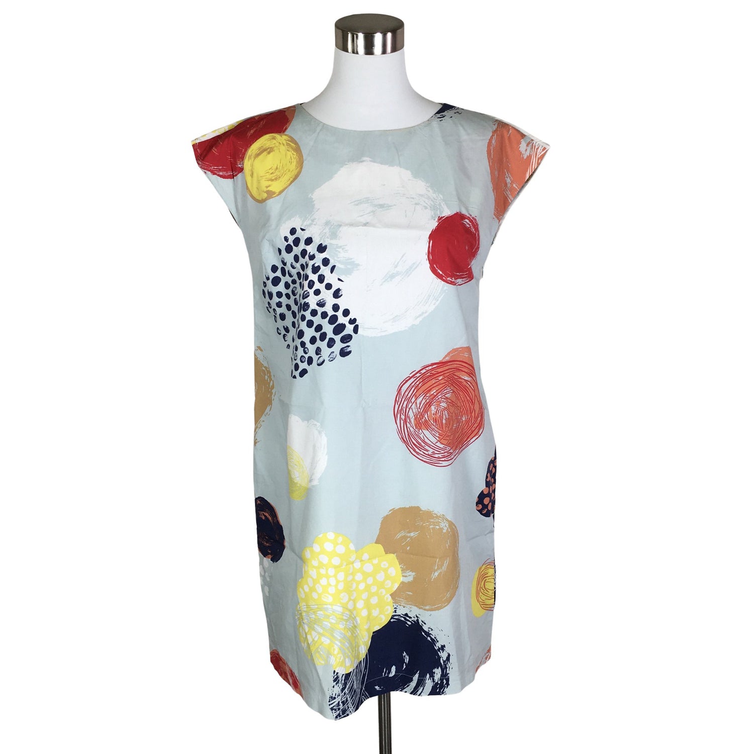  Mekko  Kangasmekko, koko 36  Marimekko 