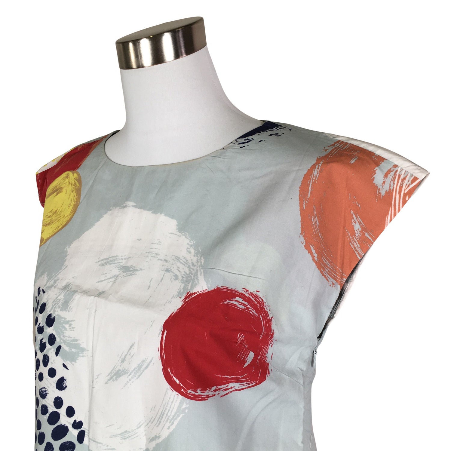  Mekko  Kangasmekko, koko 36  Marimekko 