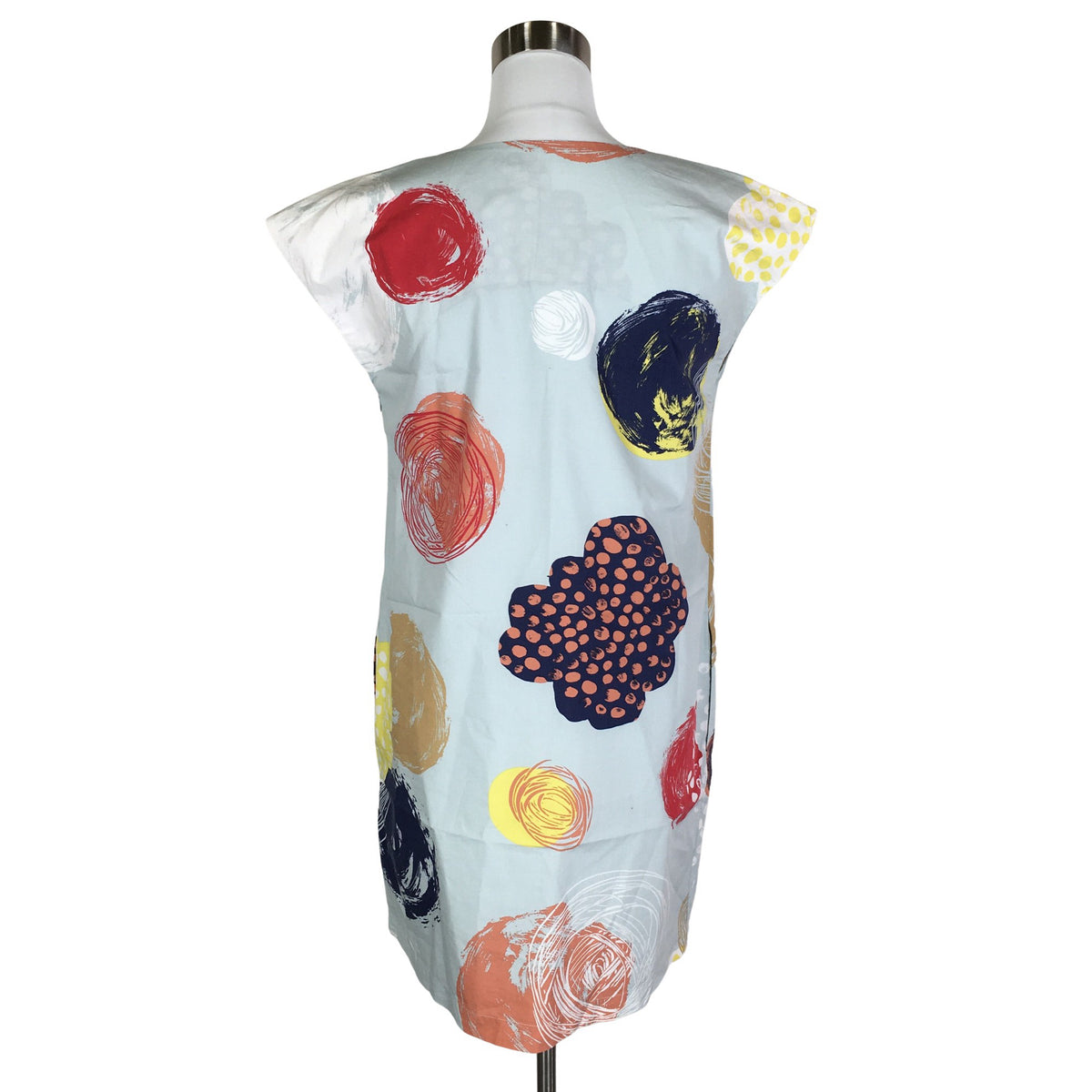 Unisex Marimekko - Kangasmekko, koko 36 -  (2)