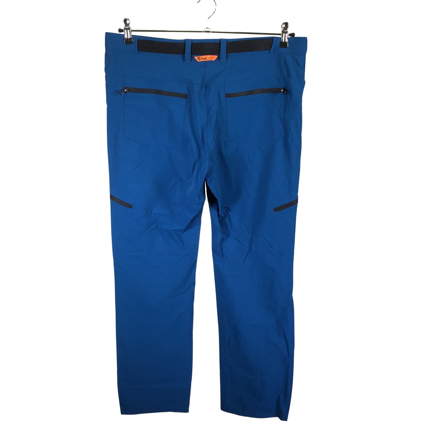 Ulkoiluhousut, koko XL