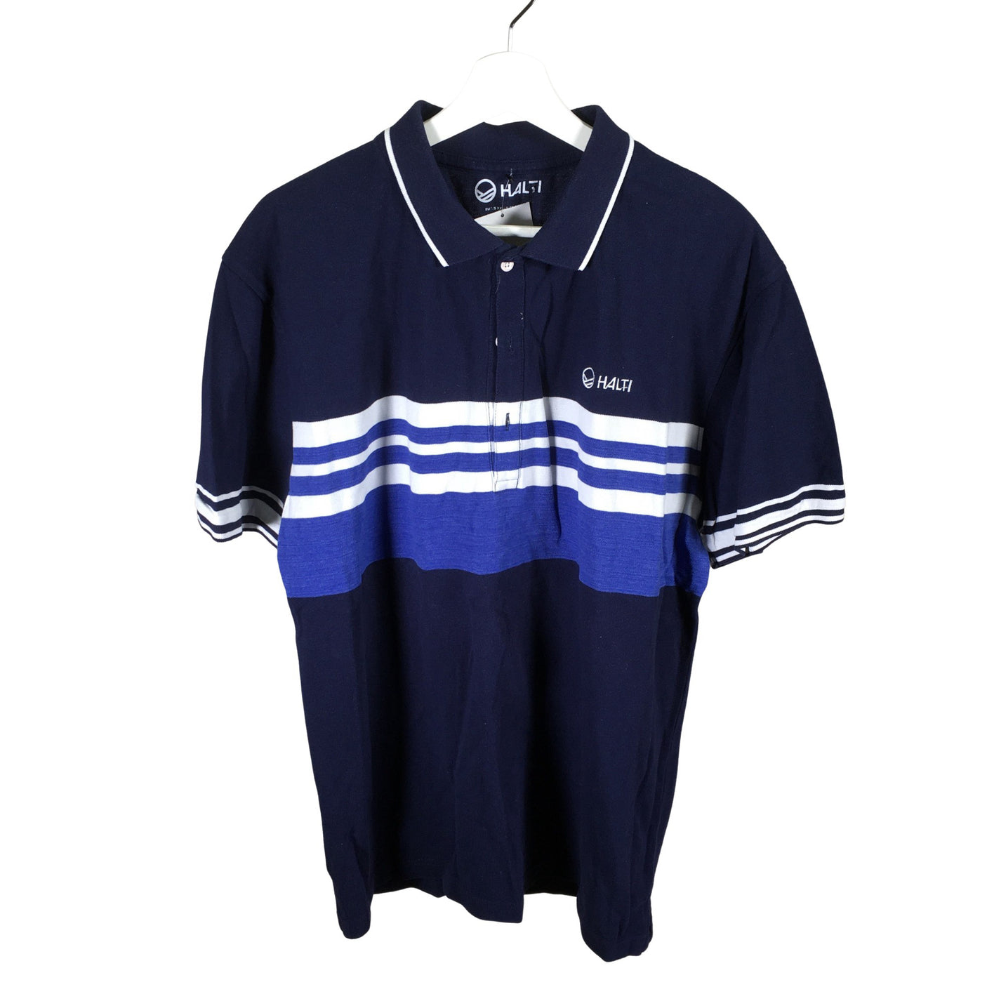 Unisex Halti - Pikeepaita, koko XXL -  (1)