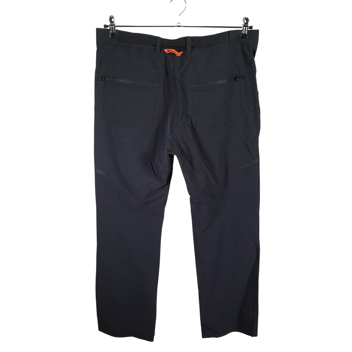 Ulkoiluhousut, koko XL